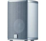 Lautsprecher im Test: CD 10 II von Canton, Testberichte.de-Note: ohne Endnote