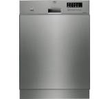 Electrolux Favorit Öko Plus U-M