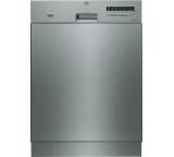 Electrolux Favorit 65012 U-M