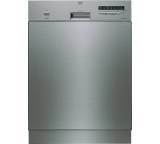 Electrolux Favorit 65019 U-M