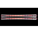 Stormrider Light 09/10