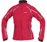 Mythos SO Lady Jacke