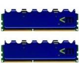 4GB DDR3-1600 Kit (HP3-12800)