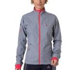 Adistar Gore WS Jacket W