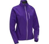 XT Speed Jacket W