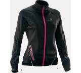 Women's Velocity Softshell Jacket