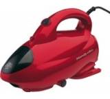 Handstaubsauger im Test: Handy Ultra M160 von Dirt Devil, Testberichte.de-Note: 3.0 Befriedigend