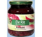 Rotkohl