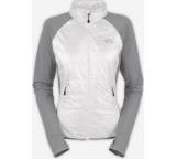 Women's Animagi Jacket