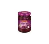 Gemüsekonserve im Test: Rotkohl traditionell von Hengstenberg, Testberichte.de-Note: 2.9 Befriedigend