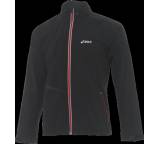 Epic Windstopper Jacket