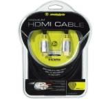 Premium HDMI Cable