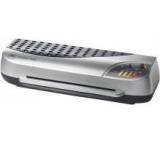 Laminiergeräte im Test: H425 von GBC, Testberichte.de-Note: ohne Endnote