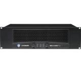 Verstärker im Test: XLS5000 von Crown Audio, Testberichte.de-Note: 2.0 Gut