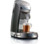 Senseo HD 7852 Latte Select