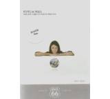 PDA-Software im Test: Mobile 9 von Route 66, Testberichte.de-Note: ohne Endnote