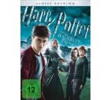 Harry Potter und der Halbblutprinz - 2-Disc Special Edition