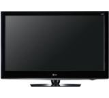 Fernseher im Test: 32LH3010 von LG, Testberichte.de-Note: ohne Endnote