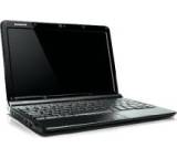 Ideapad S12 (M19KTGE)