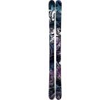 Ski im Test: Chronic 09/10 von Line Skis, Testberichte.de-Note: 1.0 Sehr gut