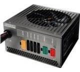 BQT E7-CM-680W Straight Power