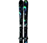 T-Nine One Luv 09/10