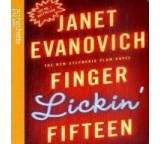 Finger Lickin' Fifteen