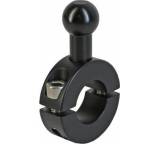 Handy- & Navi-Halterung im Test: Fahrrad und Motorrad Halterung für Nüvi, StreetPilot, Zumo von Garmin, Testberichte.de-Note: ohne Endnote