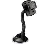 Handy- & Navi-Halterung im Test: Mount Kit für GPS-Empfänger von TomTom, Testberichte.de-Note: 2.3 Gut