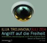 Angriff auf die Freiheit