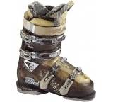 Skischuh im Test: Dream 12.5 One 09/10 von Head, Testberichte.de-Note: ohne Endnote