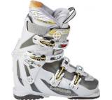 Skischuh im Test: C Plus 4 Ls 09/10 von Lowa, Testberichte.de-Note: ohne Endnote