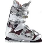Skischuh im Test: Attiva Phoenix 100 HiPerFit 09/10 von Tecnica, Testberichte.de-Note: ohne Endnote