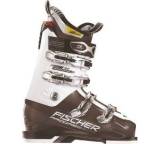 Soma Progressor 100 09/10