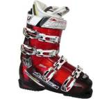 Speedmachine 110 09/10