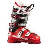 Zenith Pro 120 Composite 09/10