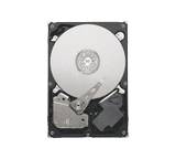 Festplatte im Test: Pipeline HD.2 3,5" 500GB (ST3500312CS) von Seagate, Testberichte.de-Note: 1.9 Gut
