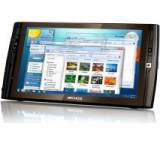 9 PCTablet 8,9 Zoll (60 GB)