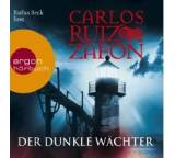 Der dunkle Wächter