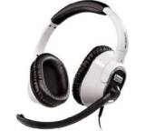 Gaming-Headset im Test: Sound Blaster Arena Surround Headset von Creative, Testberichte.de-Note: 1.3 Sehr gut