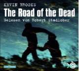 The Road of the Dead