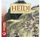 Heidi