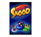 Snood