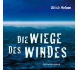 Die Wiege des Windes