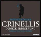 Crinellis dunkle Erinnerung