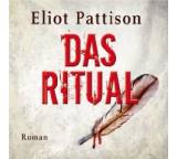 Das Ritual