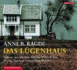 Das Lügenhaus