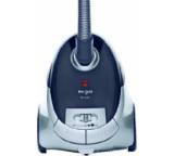 Staubsauger im Test: M7011-3 Skuppy von Dirt Devil, Testberichte.de-Note: 2.0 Gut