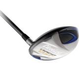 Launcher DST Fairway-Holz