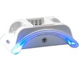 Gaming-Zubehör im Test: Charging Cradle von Snakebyte, Testberichte.de-Note: 1.8 Gut